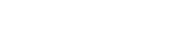 MOBITECH Co.,LTD